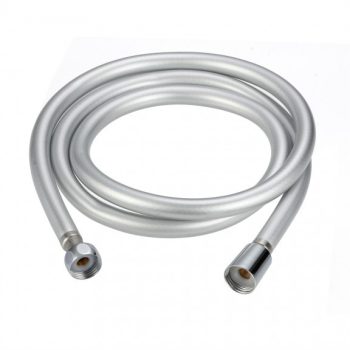 Inter Ceramic ICD 150 LUX gégecső