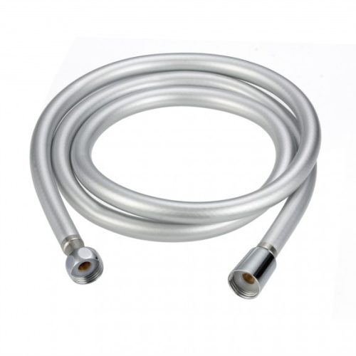 Inter Ceramic ICD 150 LUX gégecső