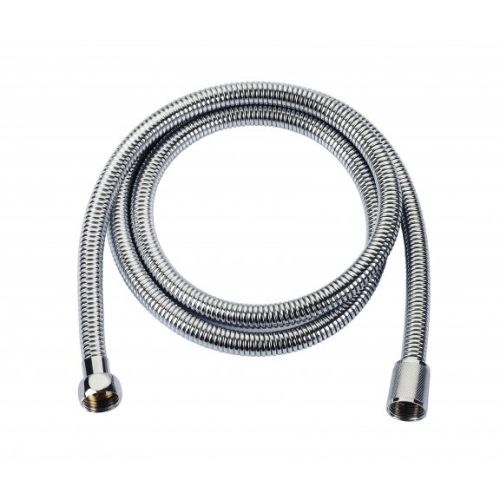 Inter Ceramic ICD 150 PVC gégecső