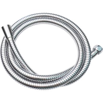 Inter Ceramic ICD 150C ANTI TWIST D16 gégecső