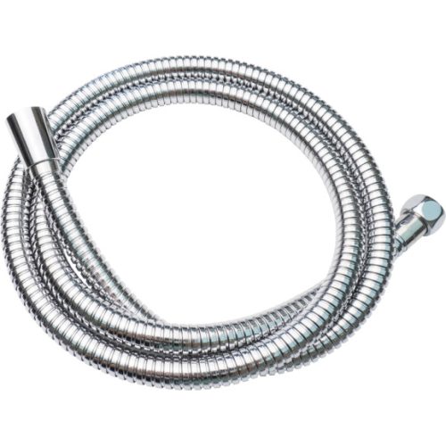 Inter Ceramic ICD 150C ANTI TWIST D16 gégecső