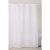 Inter Ceramic ICSC 163 poliészter zuhanyfüggöny karikákkal 180x200 cm