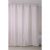 Inter Ceramic ICSC 175 poliészter zuhanyfüggöny fűzőlyukakkal 180x200 cm