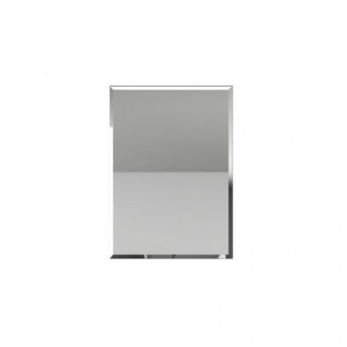 Inter Ceramic ICM B5 tükör 50x70 cm fordítható