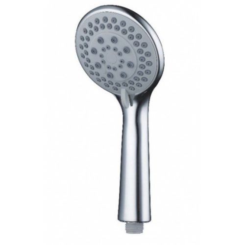 Inter Ceramic ICH 7108 zuhanyfej 5 funkciós