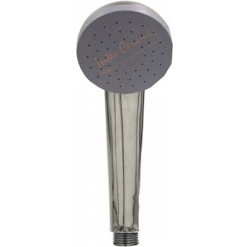 Inter Ceramic ICH 7169 zuhanyfej 1 funkciós