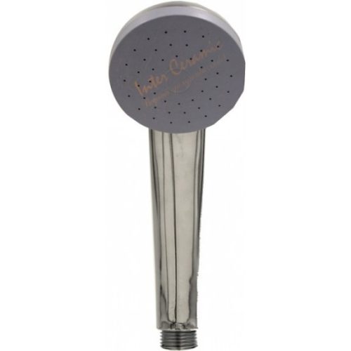 Inter Ceramic ICH 7169 zuhanyfej 1 funkciós