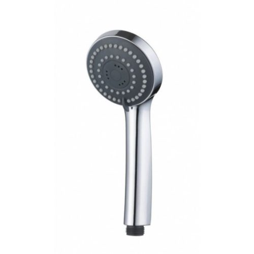 Inter Ceramic ICH 7175 zuhanyfej 3 funkciós