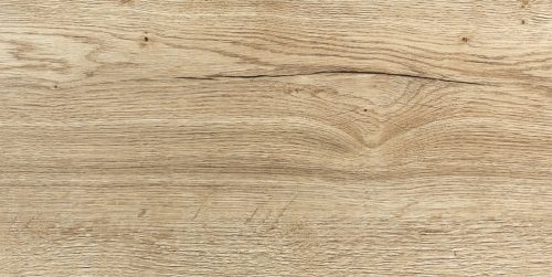 TOZA 3002 AMAZON BEIGE 28,2x56,4 PADLÓBURKOLÓ STANDARD OSZT.