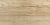 TOZA 3002 AMAZON BEIGE 28,2x56,4 PADLÓBURKOLÓ STANDARD OSZT.