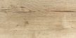 TOZA 3002 AMAZON BEIGE 28,2x56,4 PADLÓBURKOLÓ STANDARD OSZT.