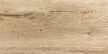 TOZA 3002 AMAZON BEIGE 28,2x56,4 PADLÓBURKOLÓ STANDARD OSZT.
