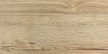 TOZA 3002 AMAZON BEIGE 28,2x56,4 PADLÓBURKOLÓ STANDARD OSZT.
