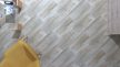 TOZA 3002 AMAZON BEIGE 28,2x56,4 PADLÓBURKOLÓ STANDARD OSZT.