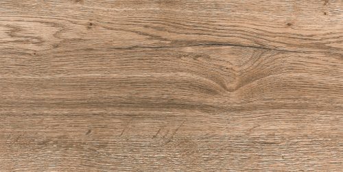 TOZA 3005 AMAZON BROWN 28,2x56,4 PADLÓBURKOLÓ STANDARD OSZT.
