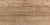 TOZA 3005 AMAZON BROWN 28,2x56,4 PADLÓBURKOLÓ STANDARD OSZT.