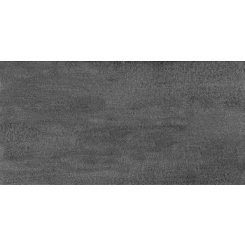 IZI CASTELLO ANTRACIT 30,3X60,6 PADLÓBURKOLÓ (9066A11)