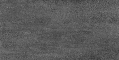 IZI CASTELLO ANTRACIT 30,3X60,6 PADLÓBURKOLÓ (9066A11)