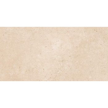 IZI HOPPER BROWN 30,3X60,6 PADLÓBURKOLÓ