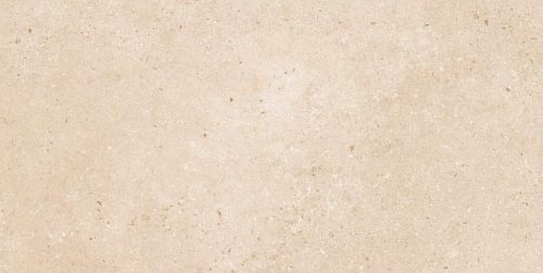 IZI HOPPER BROWN 30,3X60,6 PADLÓBURKOLÓ