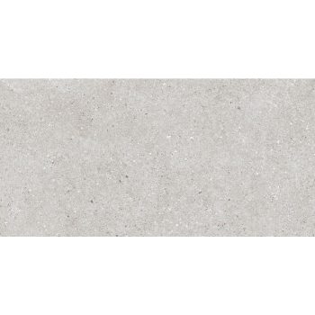 IZI HOPPER GREY 30,3X60,6 PADLÓBURKOLÓ