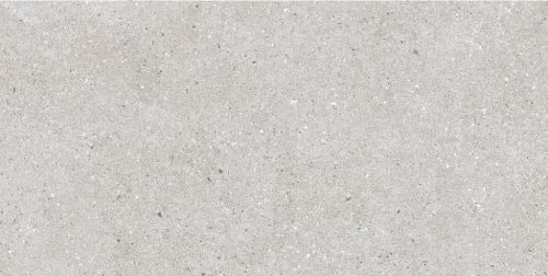 IZI HOPPER GREY 30,3X60,6 PADLÓBURKOLÓ