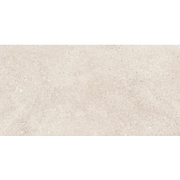 IZI BOSCO CREAM 30,3X60,6 PADLÓBURKOLÓ