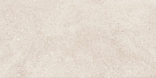 IZI BOSCO CREAM 30,3X60,6 PADLÓBURKOLÓ