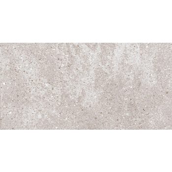 IZI BOSCO NATURAL 30,3X60,6 PADLÓBURKOLÓ