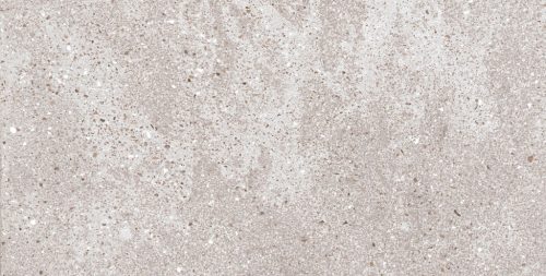 IZI BOSCO NATURAL 30,3X60,6 PADLÓBURKOLÓ