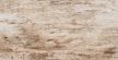 IZI MADERA RUSTIC 30,3X60,6 PADLÓBURKOLÓ