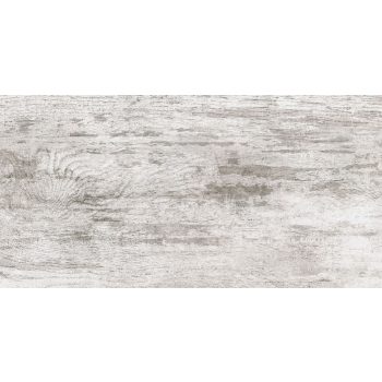IZI MADERA GREY 30,3X60,6 PADLÓBURKOLÓ