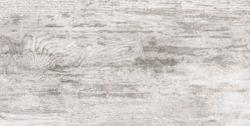 IZI MADERA GREY 30,3X60,6 PADLÓBURKOLÓ
