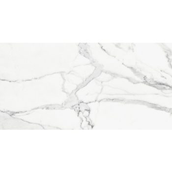 IZI KALOS WHITE 30X60 RET PADLÓBURKOLÓ