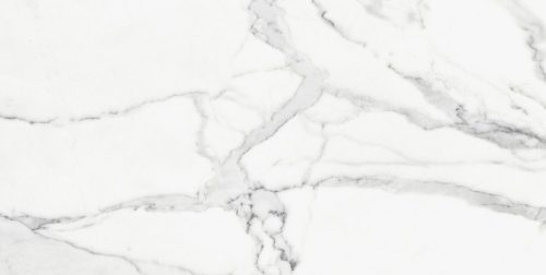 IZI KALOS WHITE 30X60 RET PADLÓBURKOLÓ