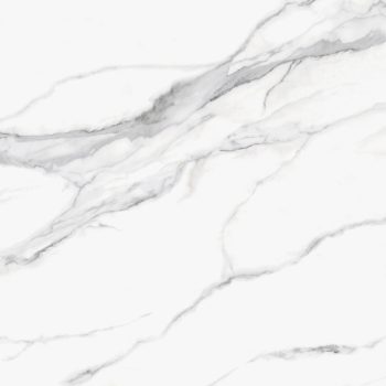 IZI CALACATA SILVER CARVING 60X60 RET PADLÓBURKOLÓ