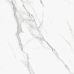 IZI CALACATA SILVER CARVING 60X60 RET PADLÓBURKOLÓ