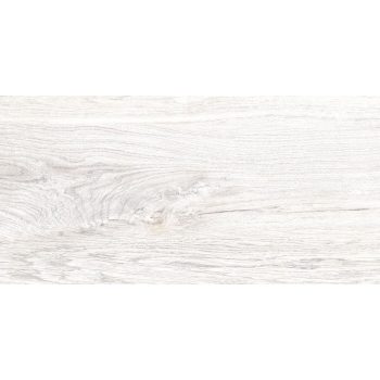 IZI GALANTE WHITE 30,3X60,6 PADLÓBURKOLÓ