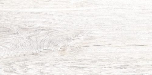 IZI GALANTE WHITE 30,3X60,6 PADLÓBURKOLÓ