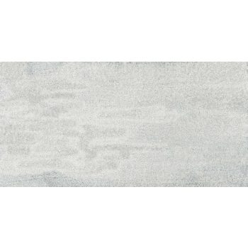 IZI CASTELLO LIGHT GREY 30,3X60,6 PADLÓBURKOLÓ (9065A11)