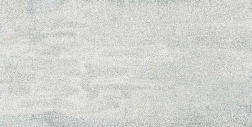 IZI CASTELLO LIGHT GREY 30,3X60,6 PADLÓBURKOLÓ (9065A11)