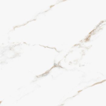 IZI THASOS GOLD CARVING 60X60 RET PADLÓBURKOLÓ