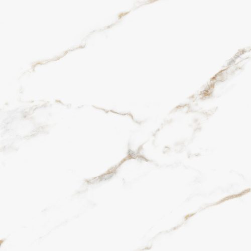 IZI THASOS GOLD CARVING 60X60 RET PADLÓBURKOLÓ