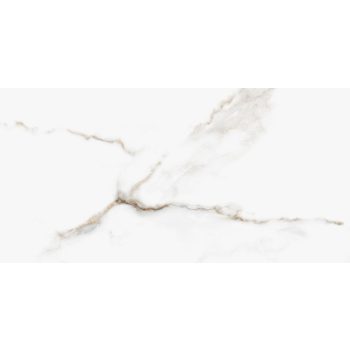 IZI THASOS GOLD 30X60 RET PADLÓBURKOLÓ