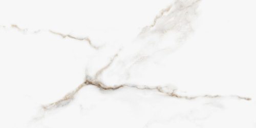 IZI THASOS GOLD 30X60 RET PADLÓBURKOLÓ