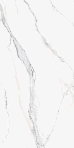 IZI CALACATA (ISABELLA) SILVER CARVING 60X120 RET PADLÓBURKOLÓ