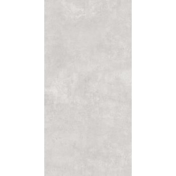   AKCIÓ IZI ROSETTI LIGHT GREY 60X120 RET PADLÓBURKOLÓ II.OSZT.