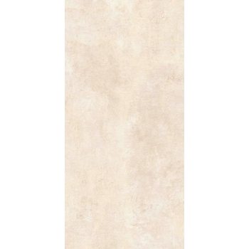 IZI ROSETTI SAHARA 60X120 RET PADLÓBURKOLÓ