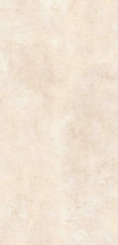 IZI ROSETTI SAHARA 60X120 RET PADLÓBURKOLÓ