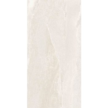 IZI CONCEPT BEIGE 60X120 RET PADLÓBURKOLÓ